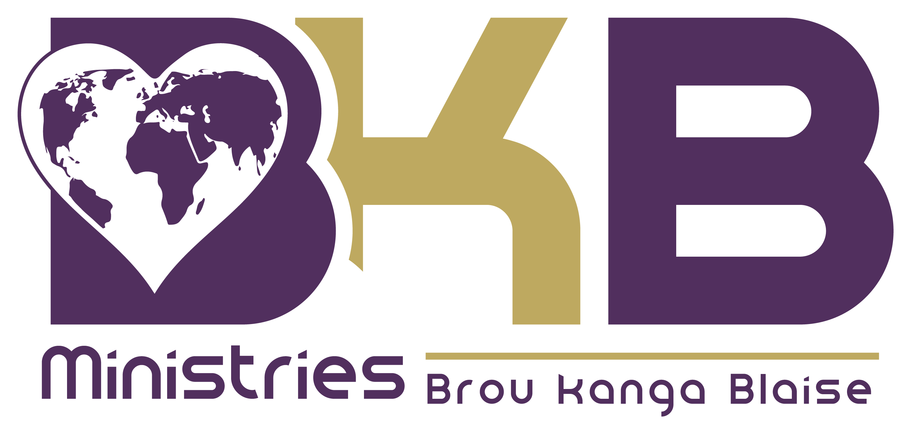 BKB Ministries