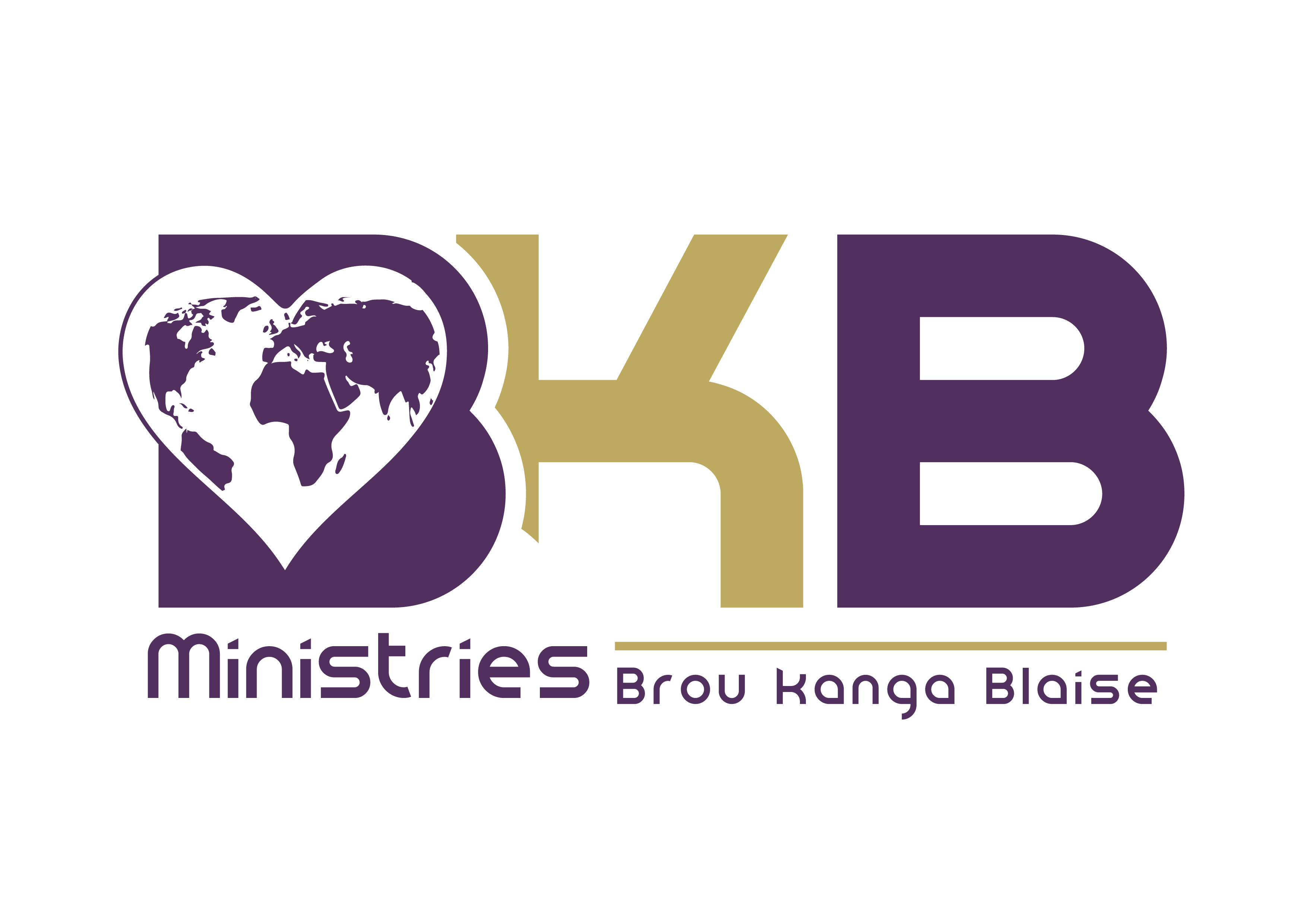 BKB Ministries